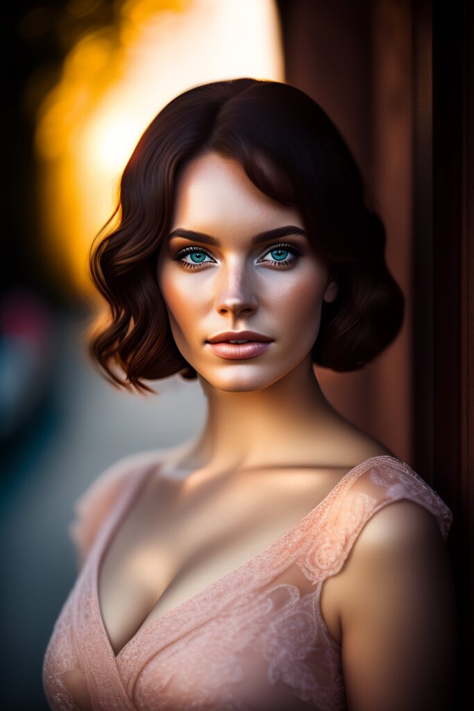 40+ AI Prompts to Generate High-Quality Photography Portraits 8 b57133df 91ca 49c5 bdad b37ac033a6ed