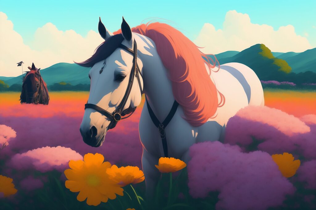 100 AI Image Prompts for Bing's Image Creator 11 image ai