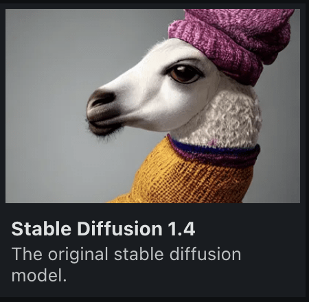 NightCafe Review & Tutorial: Is It Worth It in 2024? 12 Stable Diffusion 1.4
