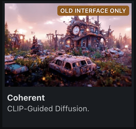 NightCafe Review & Tutorial: Is It Worth It in 2024? 16 Coherent
