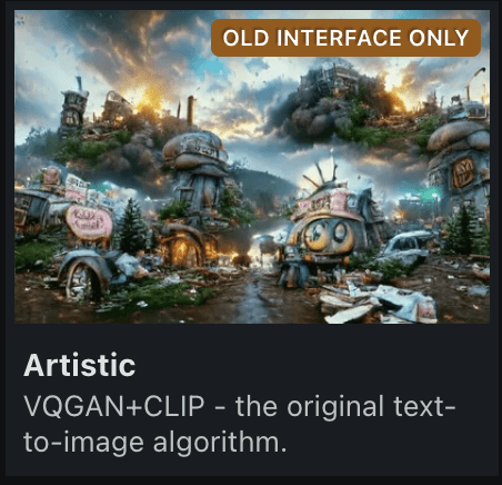 NightCafe Review & Tutorial: Is It Worth It in 2024? 17 Artistic