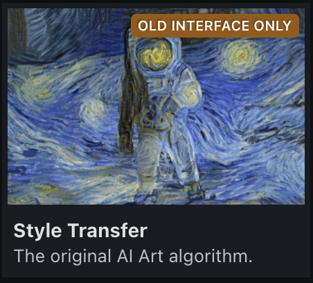 NightCafe Review & Tutorial: Is It Worth It in 2024? 18 Style Transfer