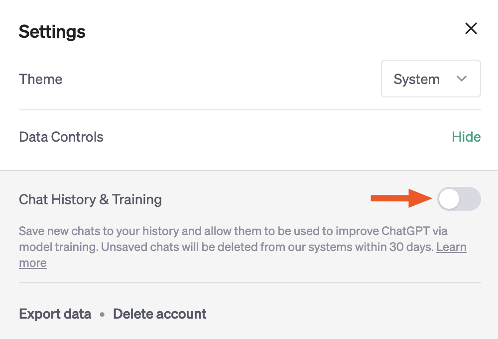 What is ChatGPT (A Beginners Guide to All About ChatGPT) 13 Clear ChatGPT conversations