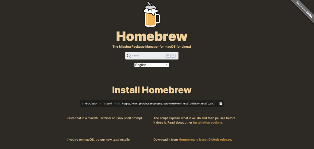 AUTOMATIC1111: Complete Guide to Stable Diffusion WebUI 10 Homebrew