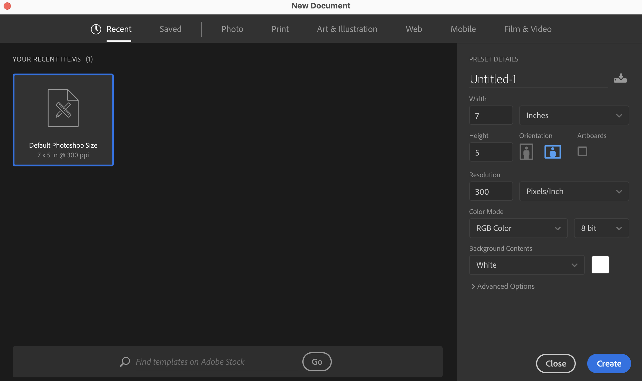 How to Add Hidden Text and Messages in AI Images (Guide) 2 Photoshop
