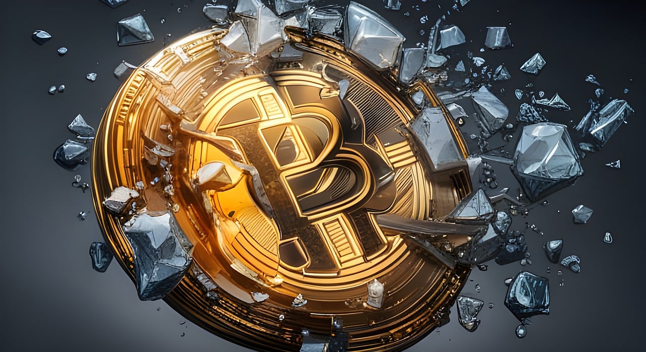 G20 Delhi Summit 2023 Tackles Cryptocurrency and AI Issues