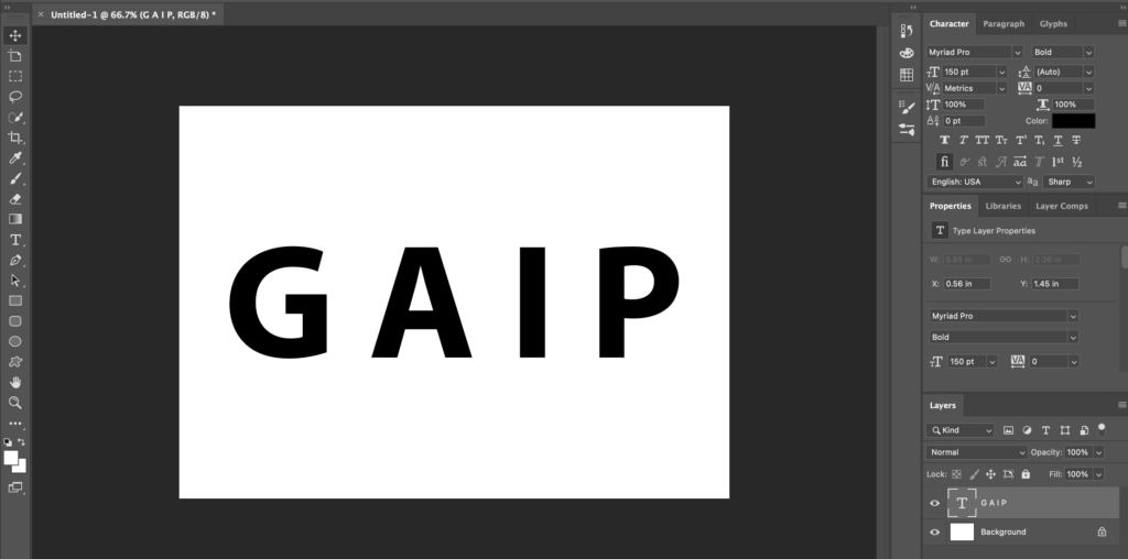 How to Add Hidden Text and Messages in AI Images (Guide) 3 Create a text file