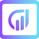 15+ ChatGPT Prompts for Bloggers (SEO, Outlining And More) 13 Outrank Article