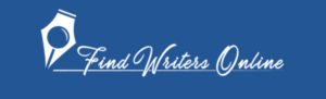 15+ ChatGPT Prompts for Bloggers (SEO, Outlining And More) 15 Find writer online plugin