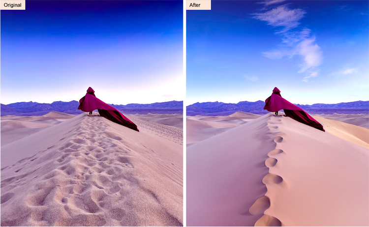 14 Best AI Image Generators in 2024 (Unbiased List) 16 Generative Fill Adobe Firefly
