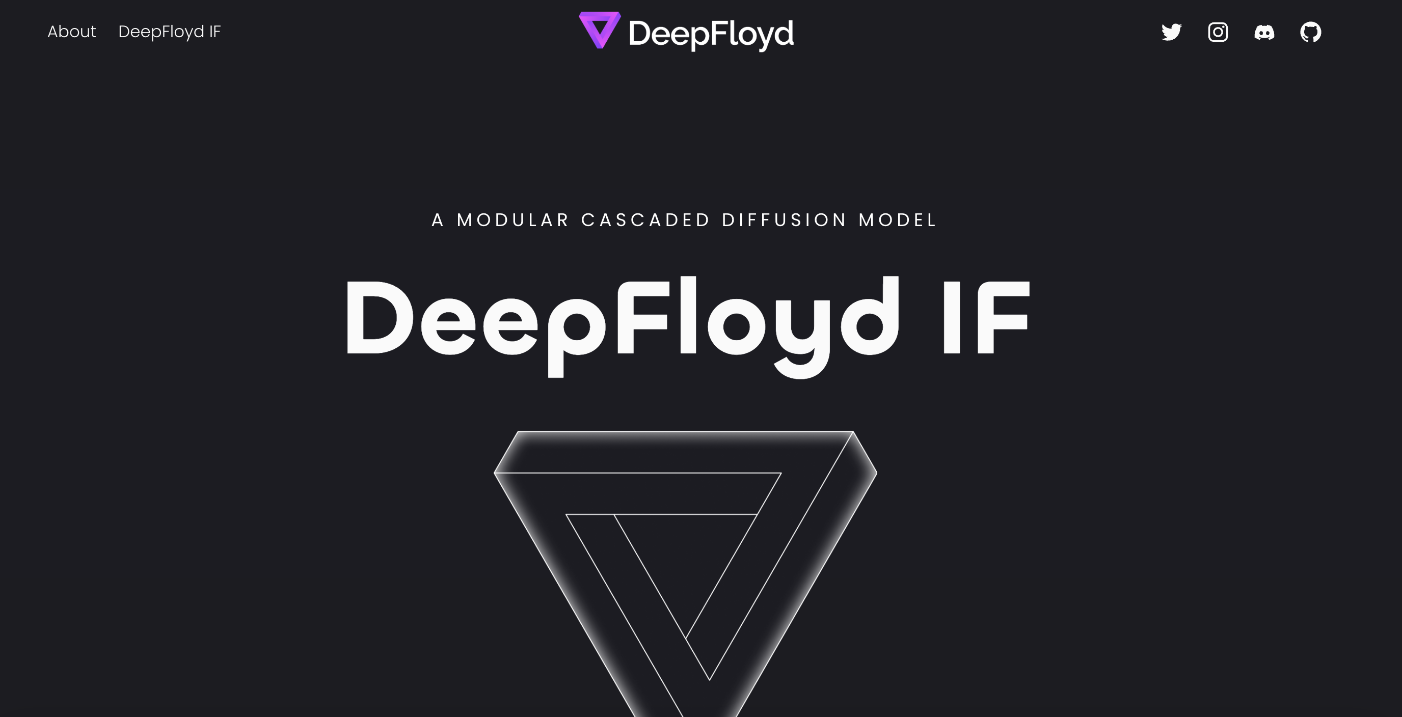 14 Best AI Image Generators in 2024 (Unbiased List) 20 deepfloyd if