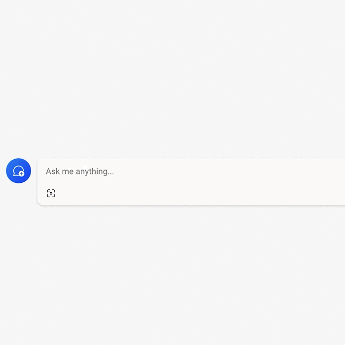 Make Your Full Songs with Microsoft's New Copilot 2 create full songs with copilot