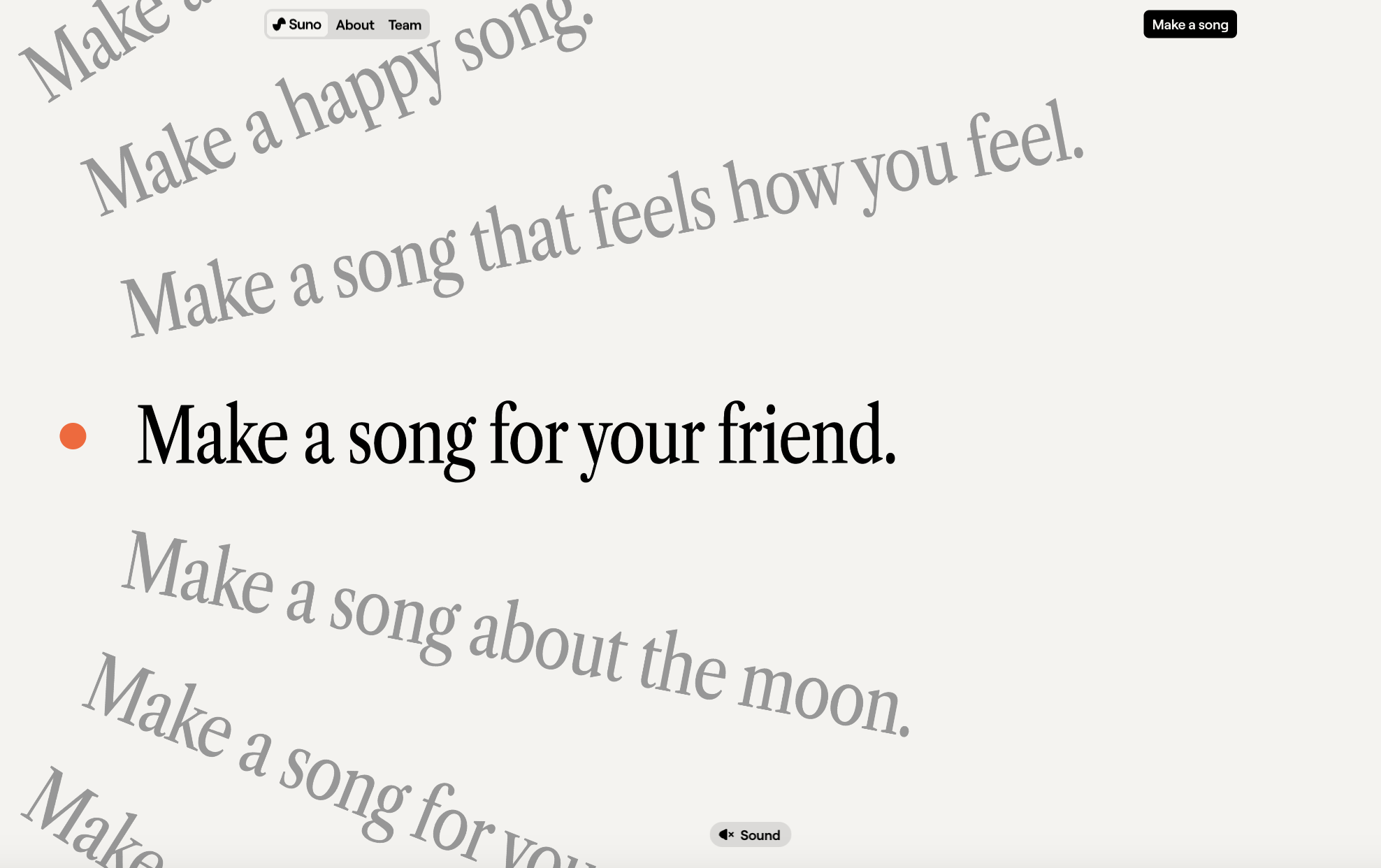 Make Your Full Songs with Microsoft's New Copilot 1 suno ai