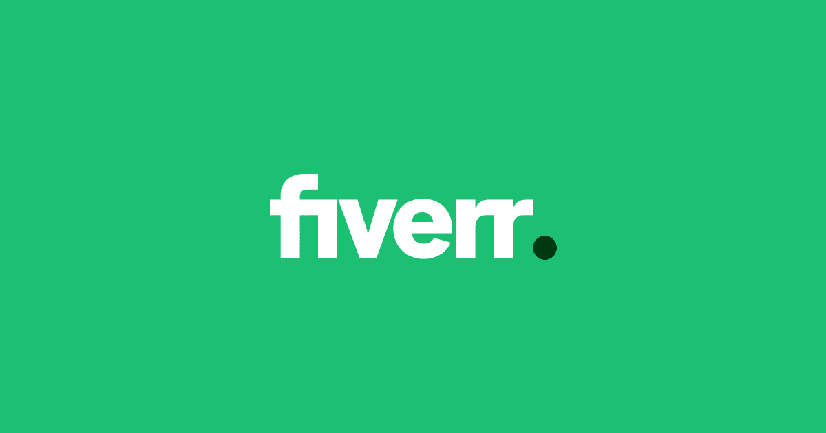 10 Best ChatGPT Prompts for Fiverr to Create Gigs in Seconds 1 Fiverr