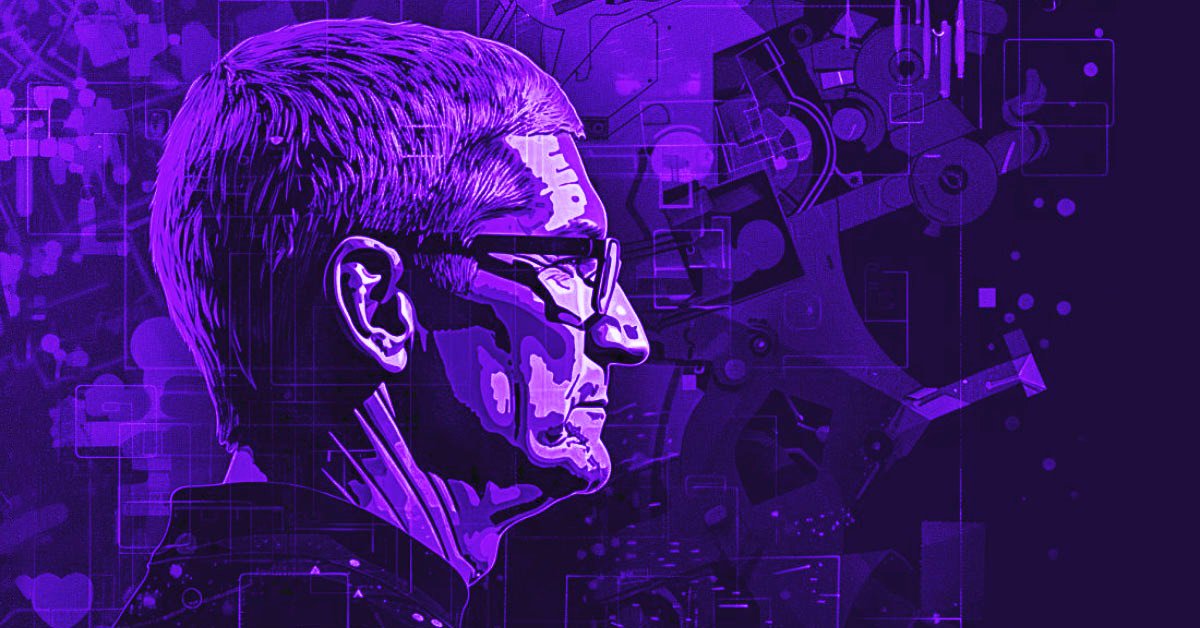 Apple Acquires AI Startup DarwinAI to Boost Tim Cook’s
