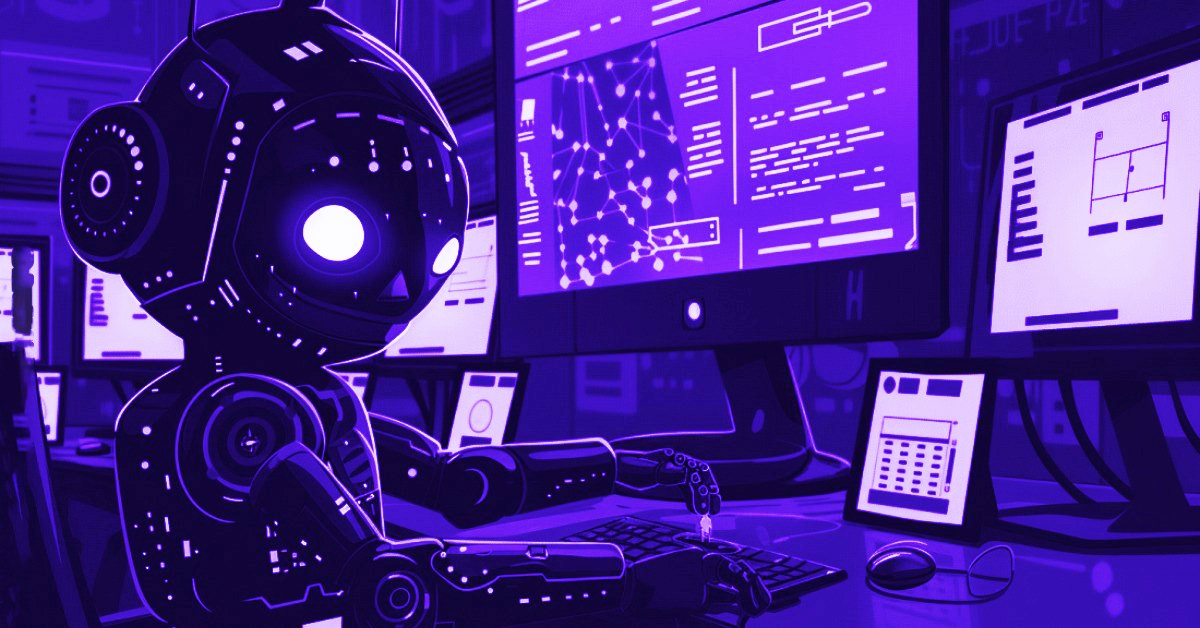 GitHub Introduces Code Scanning Autofix, Powered by Copilot and CodeQL