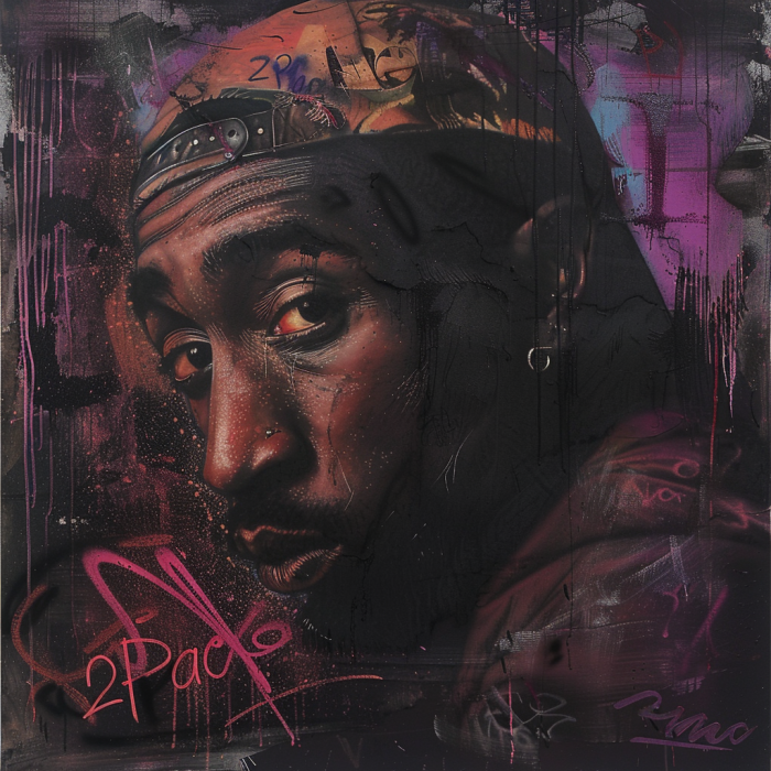 35 Best Midjourney Prompts for Album Covers 1 album cover painted style genre midjourney prompt