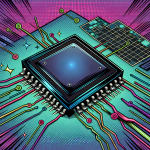 choosing the right LLM