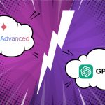 gemini advanced vs chatgpt 4