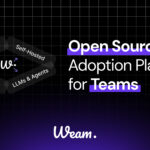 Open Source AI for Teams