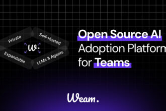 Open Source AI for Teams