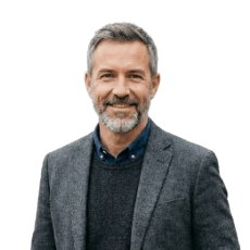 H Delaney