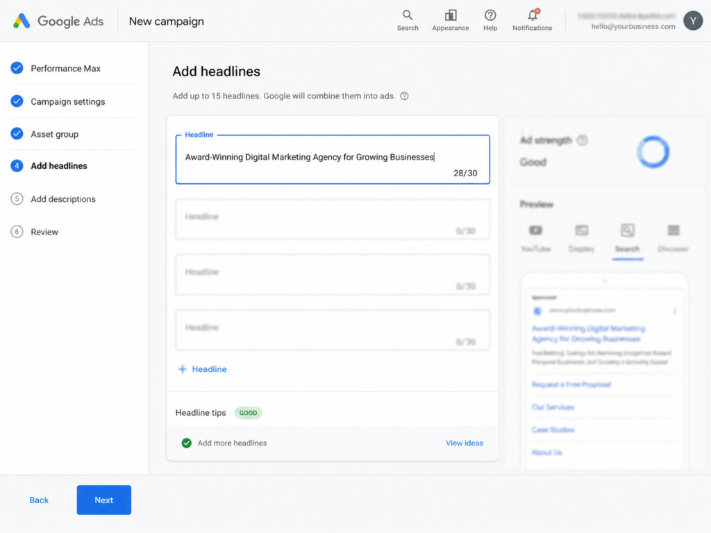 AI Prompts for Franchise Marketing Managers, but With Approval Rules 4 image2 1