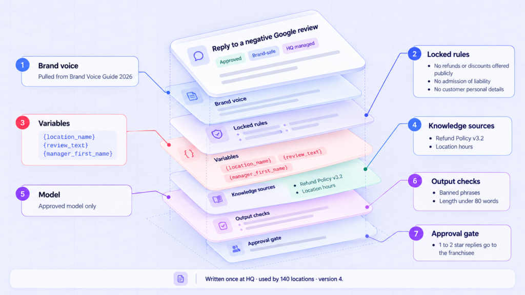 Your Franchisees Are Already Using AI. Here's How to Control It Without Slowing Them Down 4 image2 1