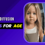 Stable Diffusion Prompts for Age