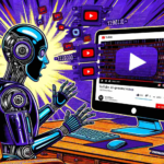 youtubes new guidelines on AI content