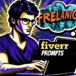 chatgpt fiverr prompts