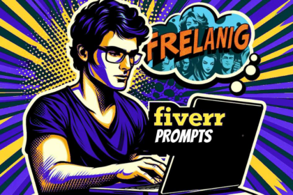 chatgpt fiverr prompts