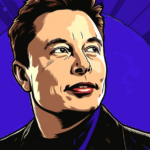 elon musk's ai startup x.ai eyes $1 billion