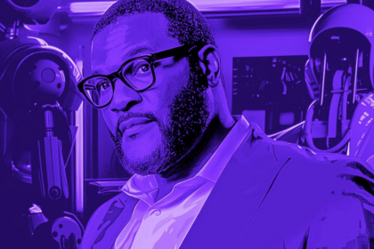 Tyler Perry Pauses $800 Million Studio Expansion Due to Open AI's Sora